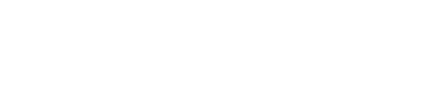 Logo MDB Advogados