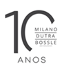 MDB Advogados 10 anos | Escritório em Porto Alegre